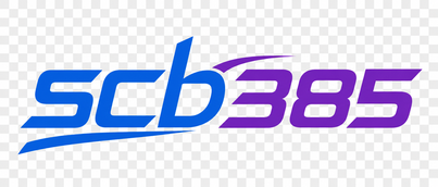 scb385